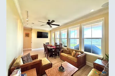 418 W Tuscany Way, Port O'Connor, TX 77982 - Photo 35