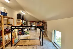 418 W Tuscany Way, Port O'Connor, TX 77982 - Photo 47