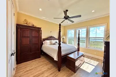 418 W Tuscany Way, Port O'Connor, TX 77982 - Photo 27