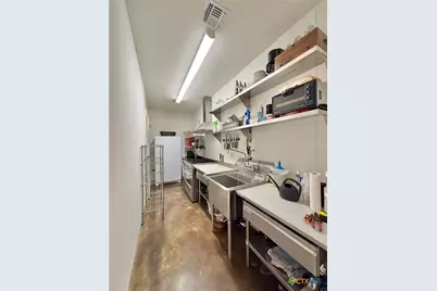 418 W Tuscany Way, Port O'Connor, TX 77982 - Photo 37