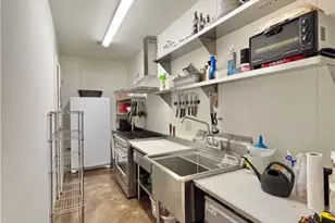 418 W Tuscany Way, Port O'Connor, TX 77982 - Photo 37