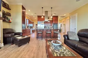418 W Tuscany Way, Port O'Connor, TX 77982 - Photo 3