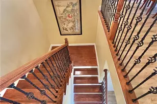 418 W Tuscany Way, Port O'Connor, TX 77982 - Photo 17