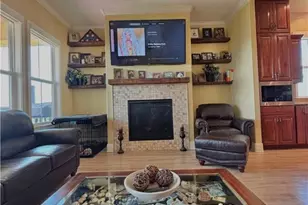 418 W Tuscany Way, Port O'Connor, TX 77982 - Photo 13