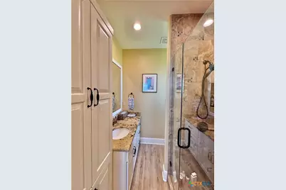 418 W Tuscany Way, Port O'Connor, TX 77982 - Photo 41