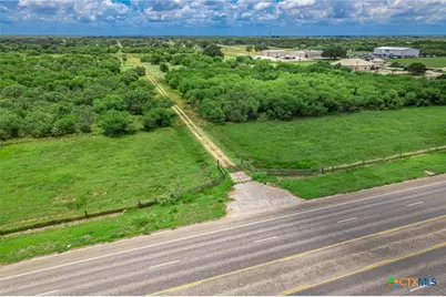 6753 US Hwy 87, Victoria, TX 77904 - Photo 5