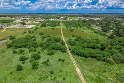 6753 US Hwy 87, Victoria, TX 77904 - Photo 11