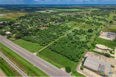 6753 US Hwy 87, Victoria, TX 77904 - Photo 7