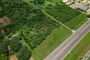 6753 US Hwy 87, Victoria, TX 77904 - Photo 9