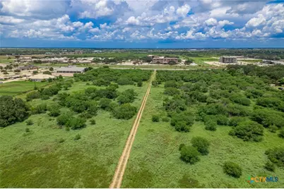 6753 US Hwy 87, Victoria, TX 77904 - Photo 13