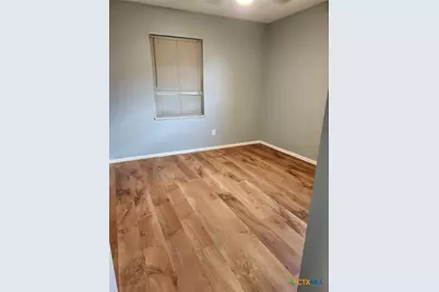 531 Westwood Drive, Port Lavaca, TX 77979 - Photo 11