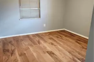 531 Westwood Dr, Port Lavaca, TX 77979 - Photo 11