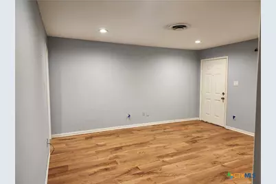 531 Westwood Drive, Port Lavaca, TX 77979 - Photo 3