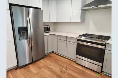 531 Westwood Drive, Port Lavaca, TX 77979 - Photo 5