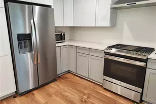 531 Westwood Dr, Port Lavaca, TX 77979 - Photo 5