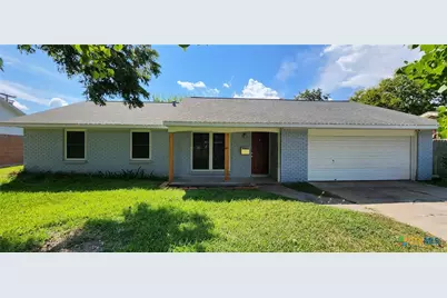 531 Westwood Drive, Port Lavaca, TX 77979 - Photo 1