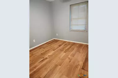 531 Westwood Drive, Port Lavaca, TX 77979 - Photo 9