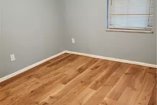 531 Westwood Dr, Port Lavaca, TX 77979 - Photo 9