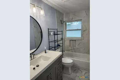 531 Westwood Drive, Port Lavaca, TX 77979 - Photo 13