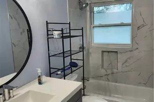 531 Westwood Dr, Port Lavaca, TX 77979 - Photo 13