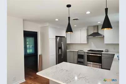 531 Westwood Drive, Port Lavaca, TX 77979 - Photo 7