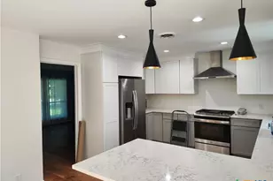 531 Westwood Dr, Port Lavaca, TX 77979 - Photo 7