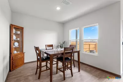 410 Kayden Point, New Braunfels, TX 78130 - Photo 5