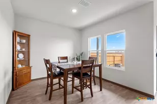 410 Kayden Pt, New Braunfels, TX 78130 - Photo 5