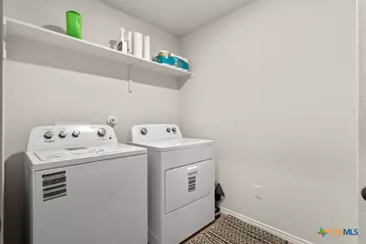 410 Kayden Point, New Braunfels, TX 78130 - Photo 27