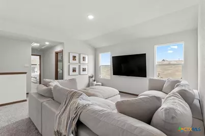 410 Kayden Point, New Braunfels, TX 78130 - Photo 11