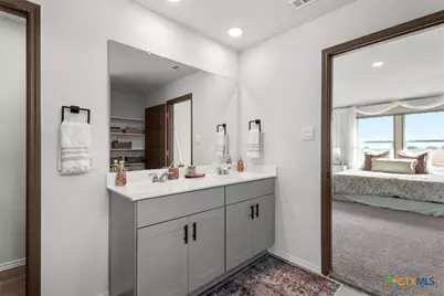 410 Kayden Point, New Braunfels, TX 78130 - Photo 15