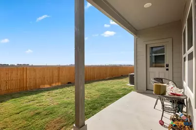 410 Kayden Point, New Braunfels, TX 78130 - Photo 29