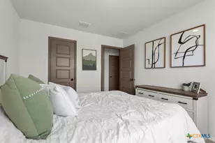 410 Kayden Pt, New Braunfels, TX 78130 - Photo 21