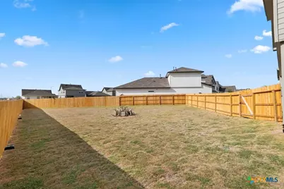 410 Kayden Point, New Braunfels, TX 78130 - Photo 31