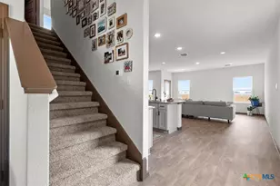 410 Kayden Pt, New Braunfels, TX 78130 - Photo 9