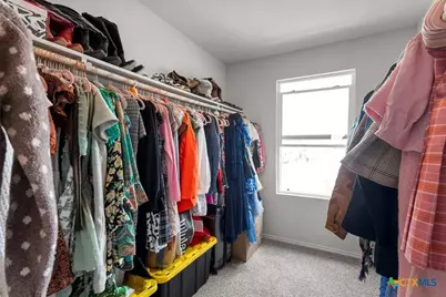 410 Kayden Point, New Braunfels, TX 78130 - Photo 19