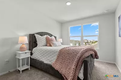 410 Kayden Point, New Braunfels, TX 78130 - Photo 23