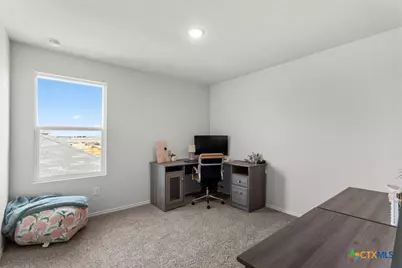 410 Kayden Point, New Braunfels, TX 78130 - Photo 25