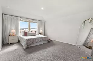 410 Kayden Pt, New Braunfels, TX 78130 - Photo 13