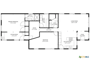 213 W Broadway St, Cuero, TX 77954 - Photo 19