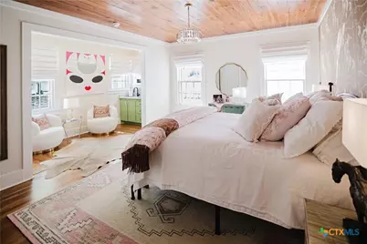 213 W Broadway Street, Cuero, TX 77954 - Photo 13