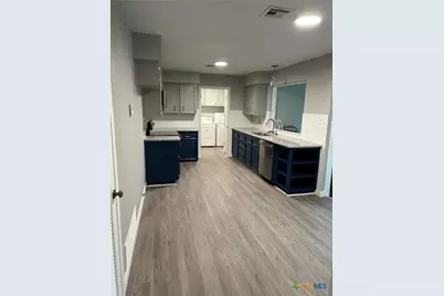 3705 Oakridge Boulevard, Harker Heights, TX 76548 - Photo 5