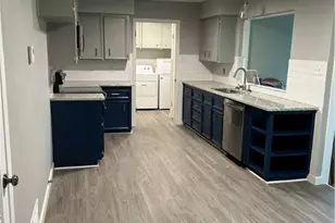 3705 Oakridge Blvd, Harker Heights, TX 76548 - Photo 5