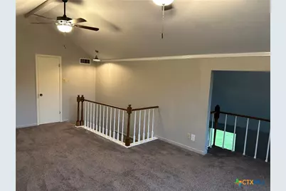 3705 Oakridge Boulevard, Harker Heights, TX 76548 - Photo 3