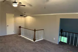 3705 Oakridge Blvd, Harker Heights, TX 76548 - Photo 3