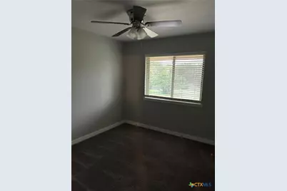 3705 Oakridge Boulevard, Harker Heights, TX 76548 - Photo 9