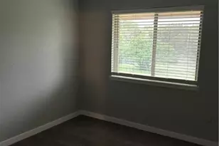 3705 Oakridge Blvd, Harker Heights, TX 76548 - Photo 9