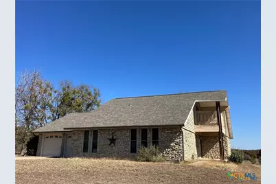 3705 Oakridge Boulevard, Harker Heights, TX 76548 - Photo 13