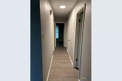 3705 Oakridge Boulevard, Harker Heights, TX 76548 - Photo 7