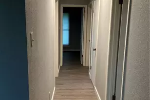 3705 Oakridge Blvd, Harker Heights, TX 76548 - Photo 7